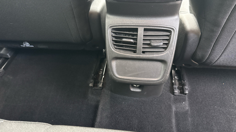 Vauxhall Grandland X 1.2 Turbo SE Premium 5dr Petrol Hatchback